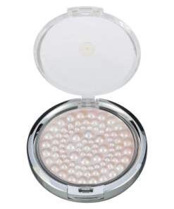 Powder Palette® Mineral Glow Pearls | Translucent Pearl