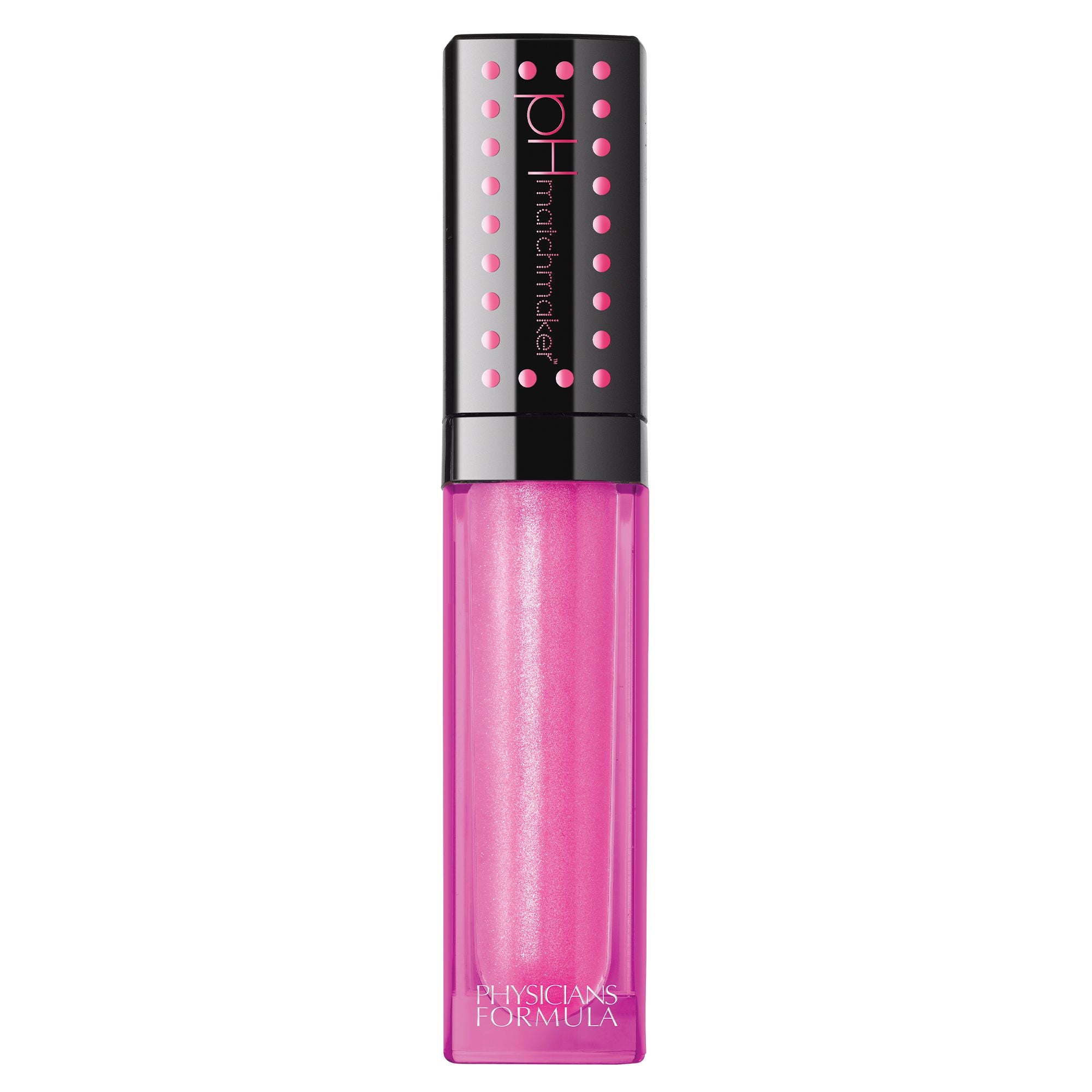7598-pH-Matchmaker-pH-Powered-Lip-Gloss-Front.jpg