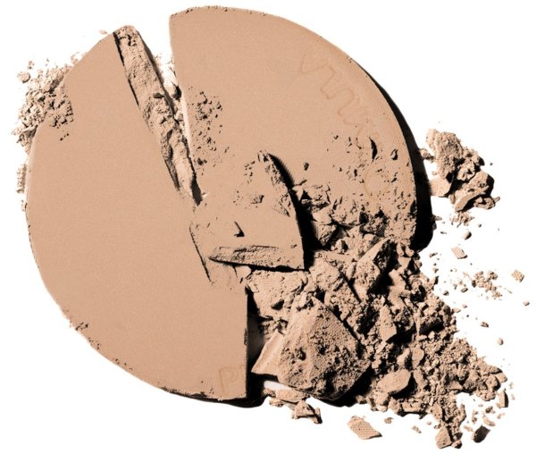 7836-Super-BB-All-in-1-Beauty-Balm-Powder-SPF-30.jpg