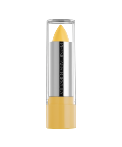 Gentle Cover® | Yellow