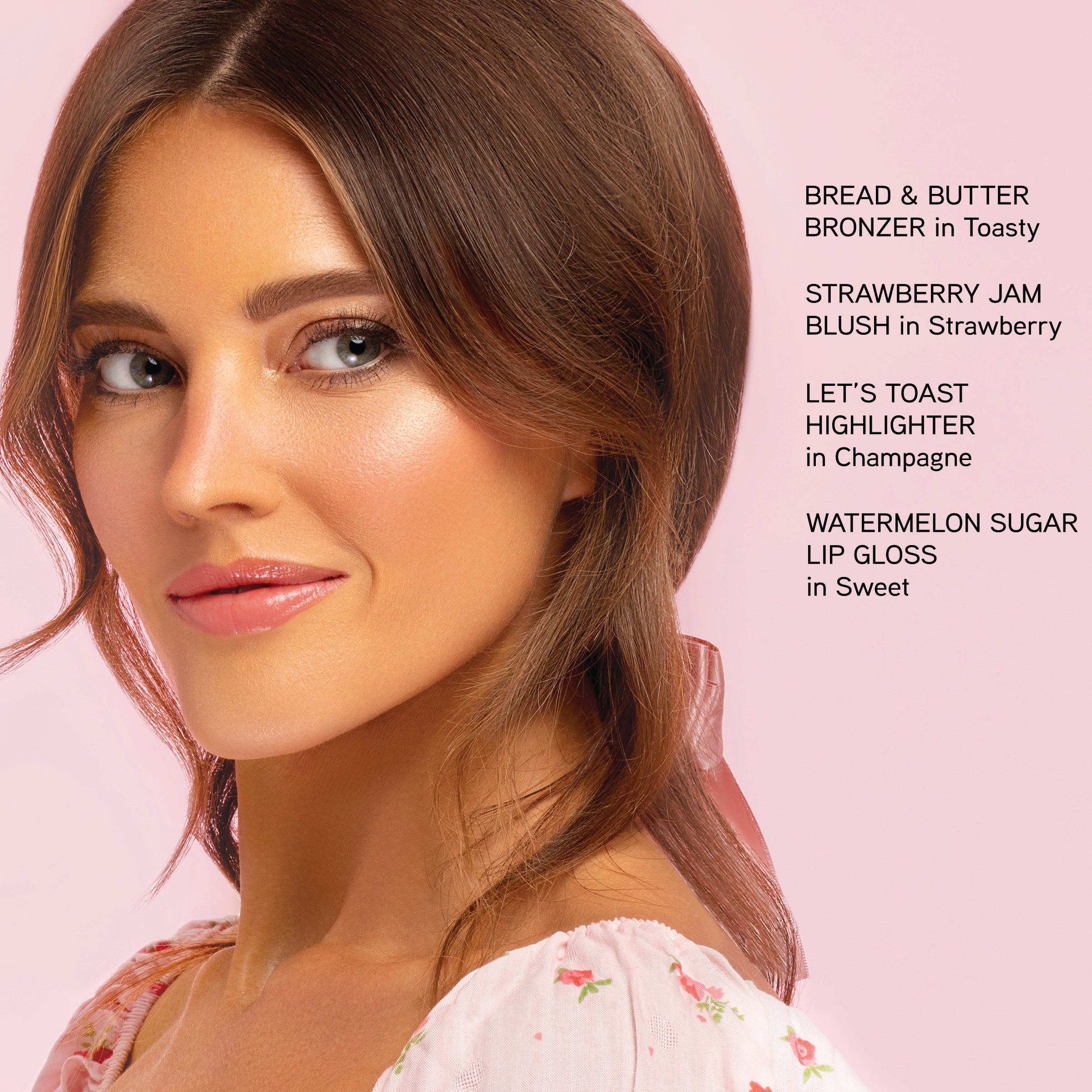 Model_BreadandButter_011.jpg