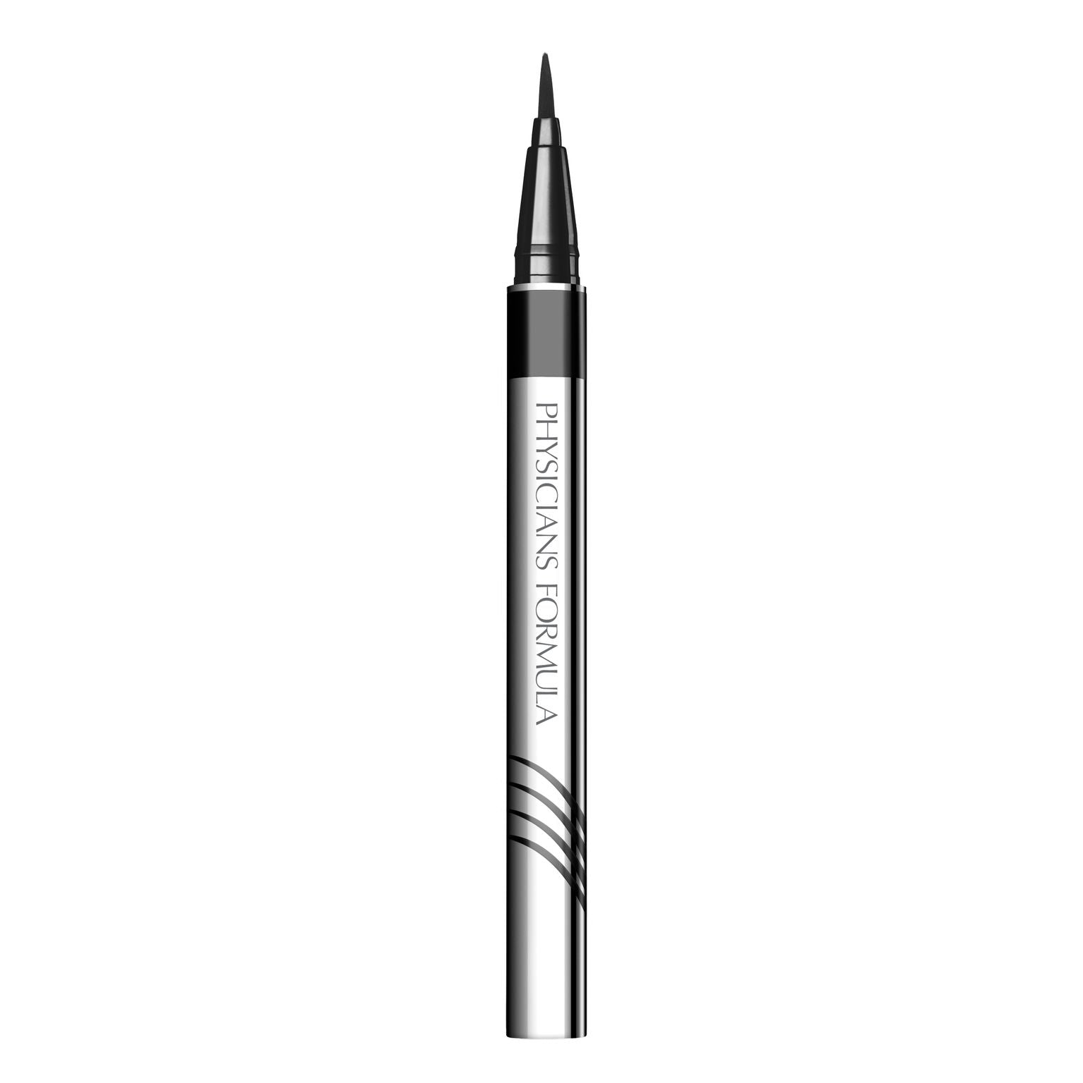 PF10683-Ultra-Fine-Liquid-Eyeliner-Black-Open.jpg