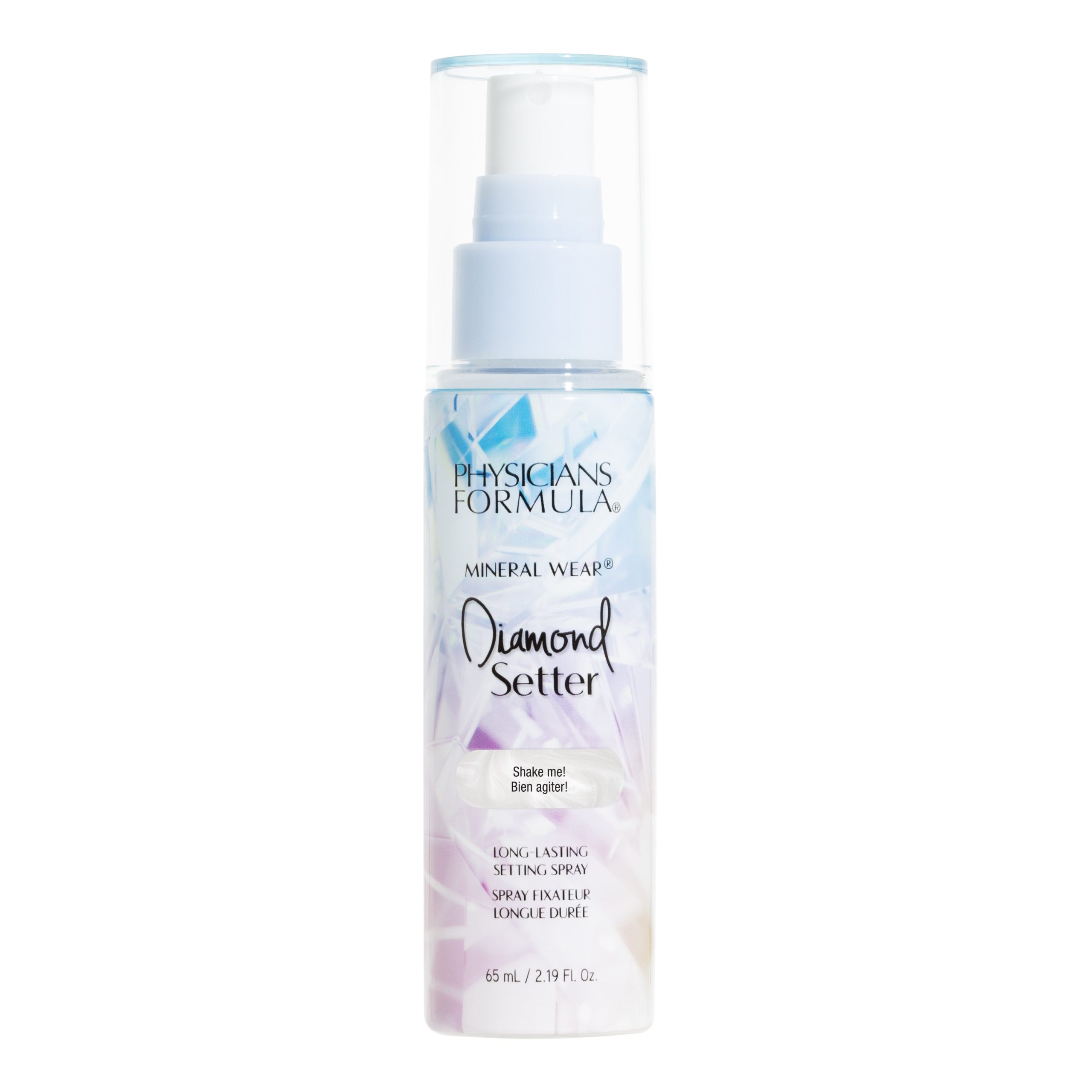 Setting-Spray_Product-Front.jpg