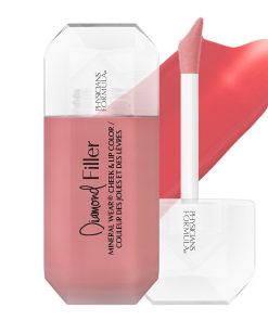 Mineral Wear® Diamond Filler | Brilliant Peach