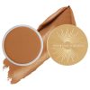 Bronze Booster™ Sun Blur Glow Activated Bronzing Balm