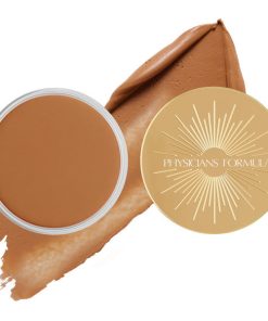 Bronze Booster™ Sun Blur Glow Activated Bronzing Balm