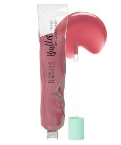 Butter Tinted Lip Conditioner  | Brazilian Berry