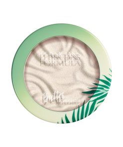 Murumuru Butter Highlighter | Pearl