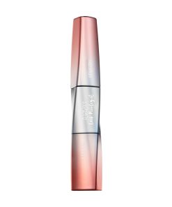 Lash Mixologist 3-in-1 Mascara