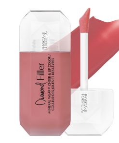 Mineral Wear® Diamond Filler | Radiant Pink