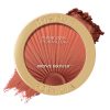 Bronze Booster™ Sol Blush Glow Activated Pressed Blush