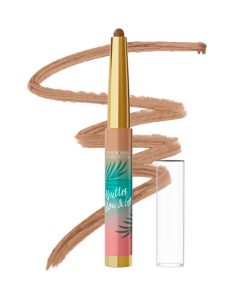 Butter Glow & Go™ Contour Stick - Fair-Light