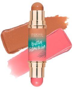 Butter Glow & Go™ Multiuse Stick | Sunkissed Rose